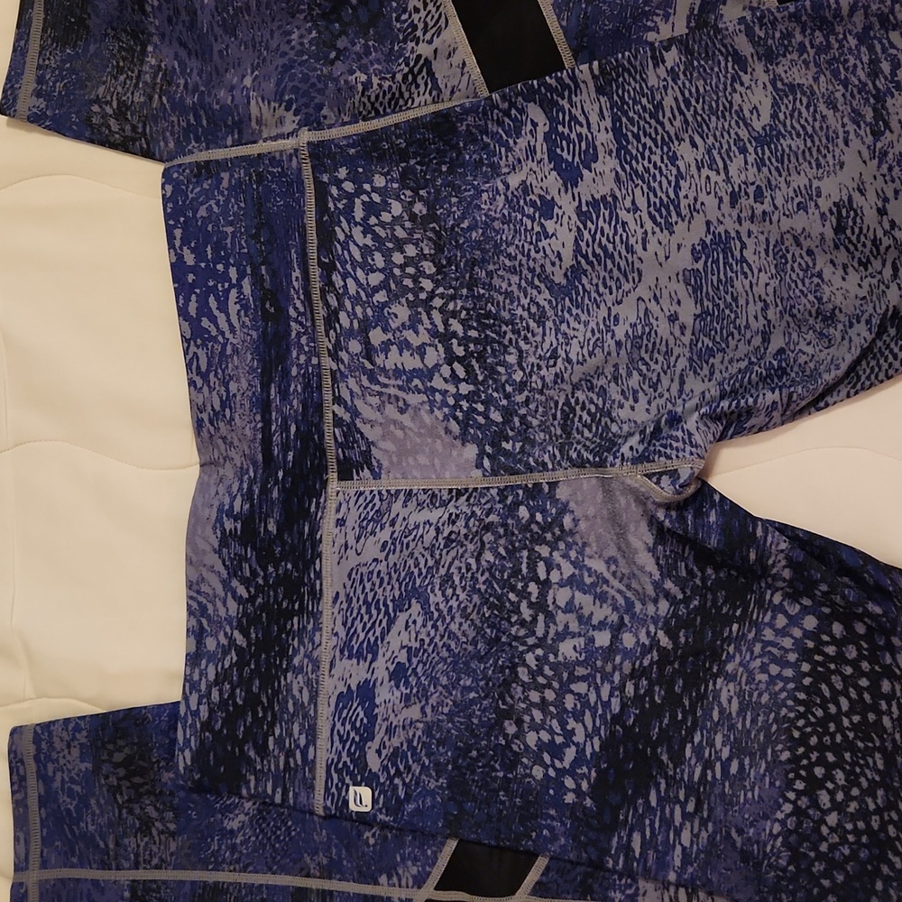Fabletics Set - Picture 5 of 7